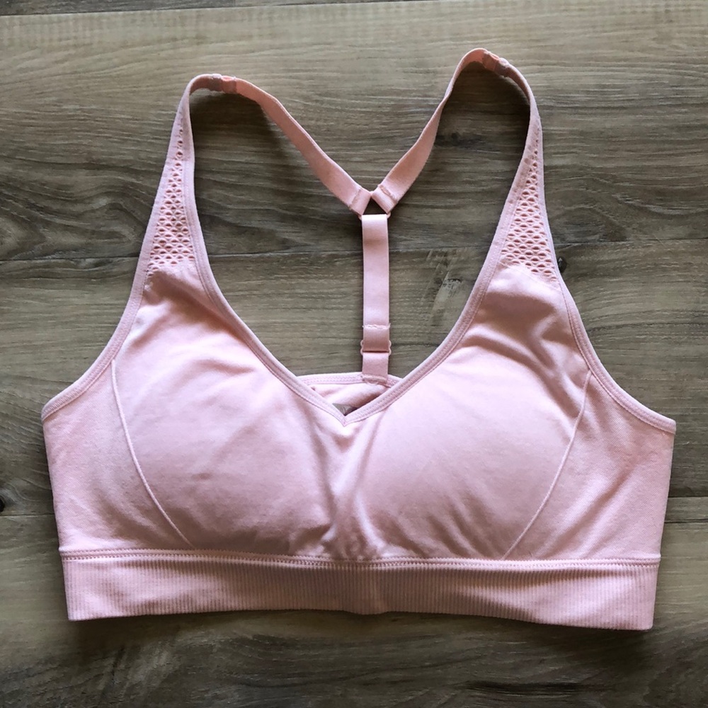 Forever 21 Low Impact - Sports Bra